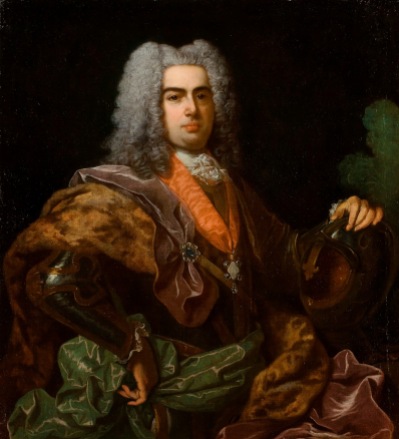 D._João_V_(1689-1750)_Hd